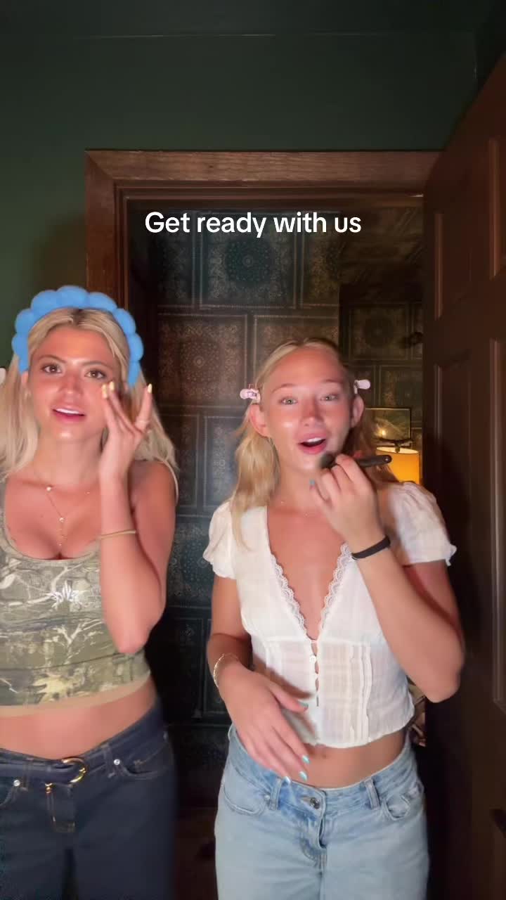 @baileyebass