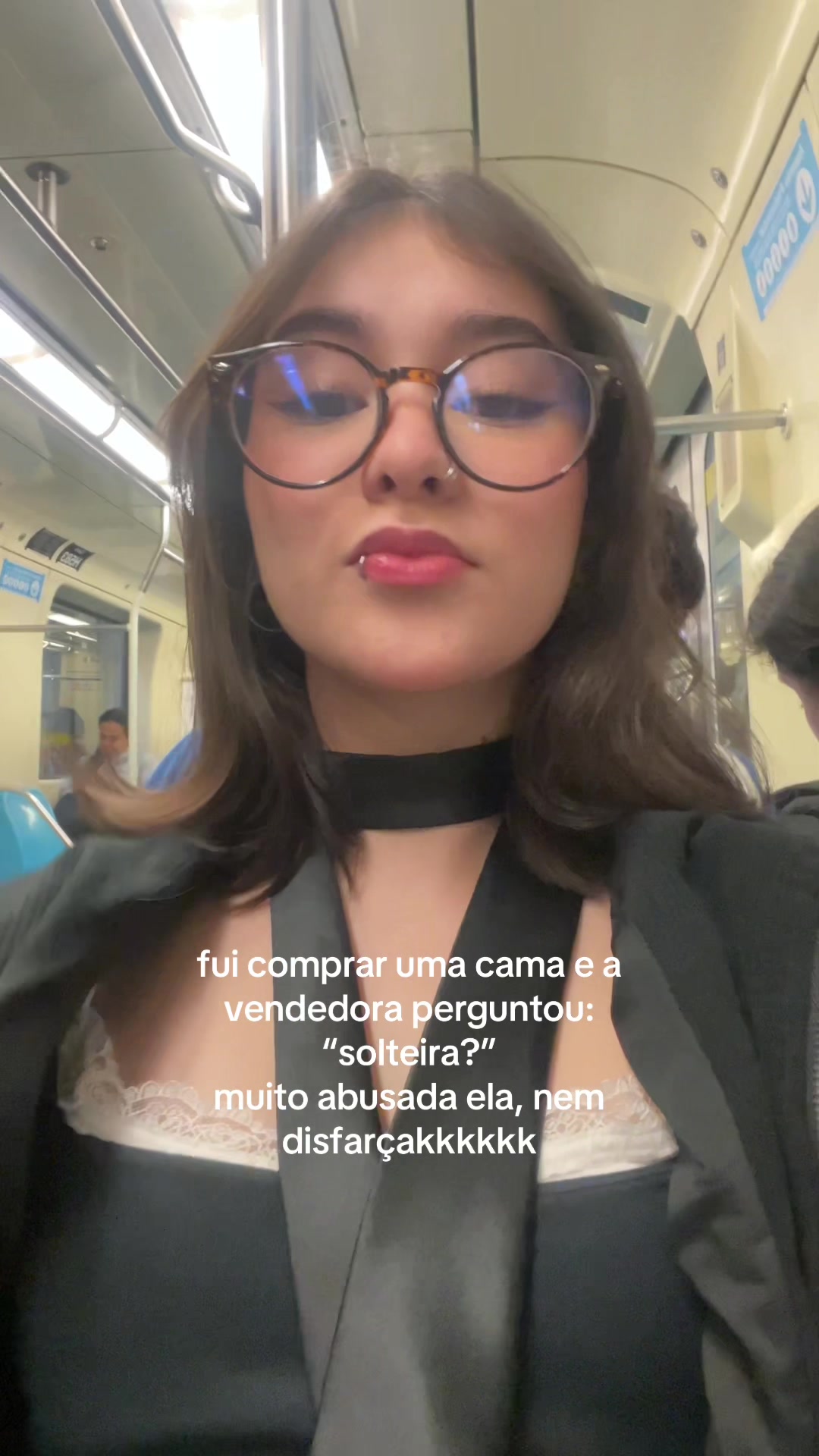 @Maitê