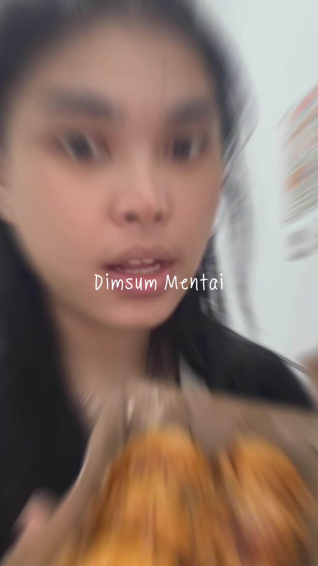 @Kirey