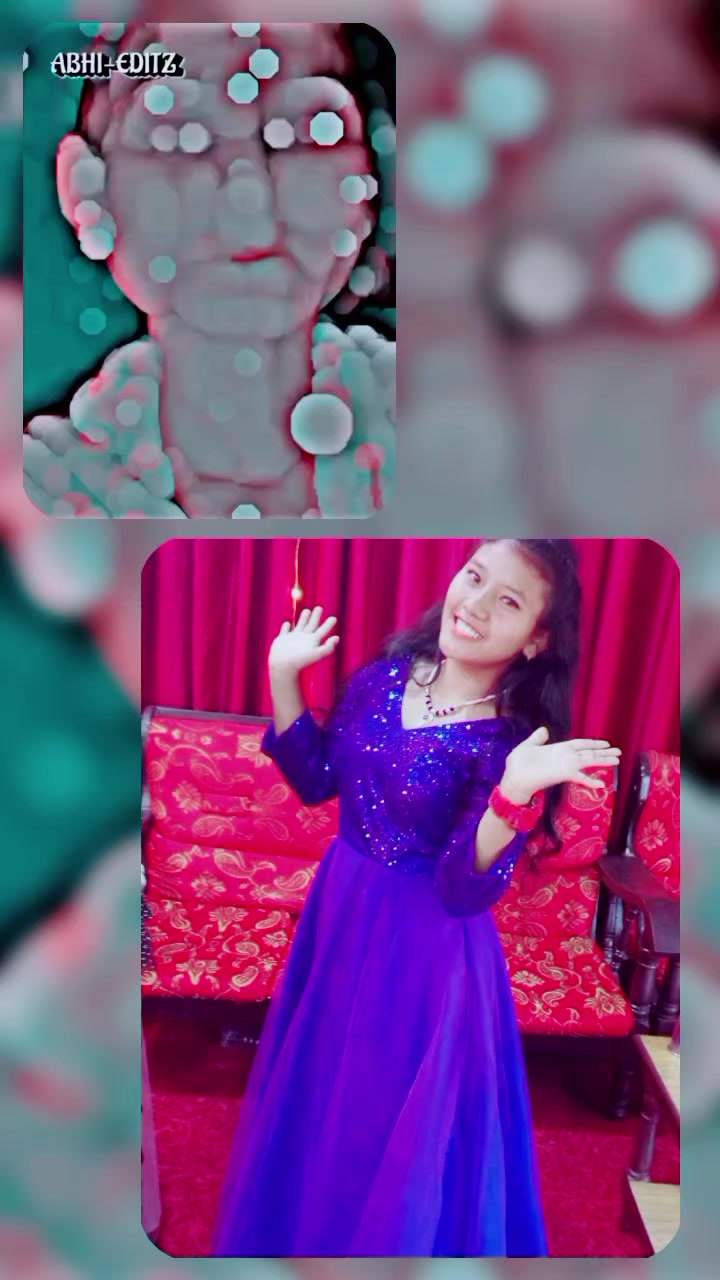 @my life S 🥰🥀🌺