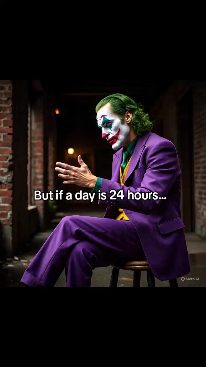 @zone-of-quotes