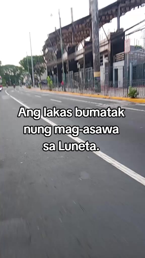 @NAG IISANG DYOSA 🔥