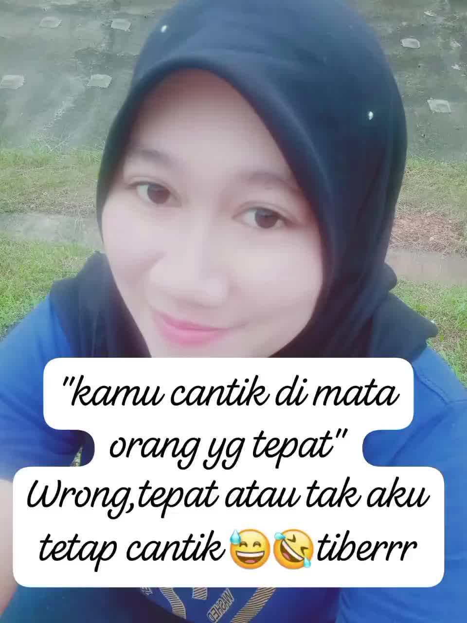 @Sue Love89