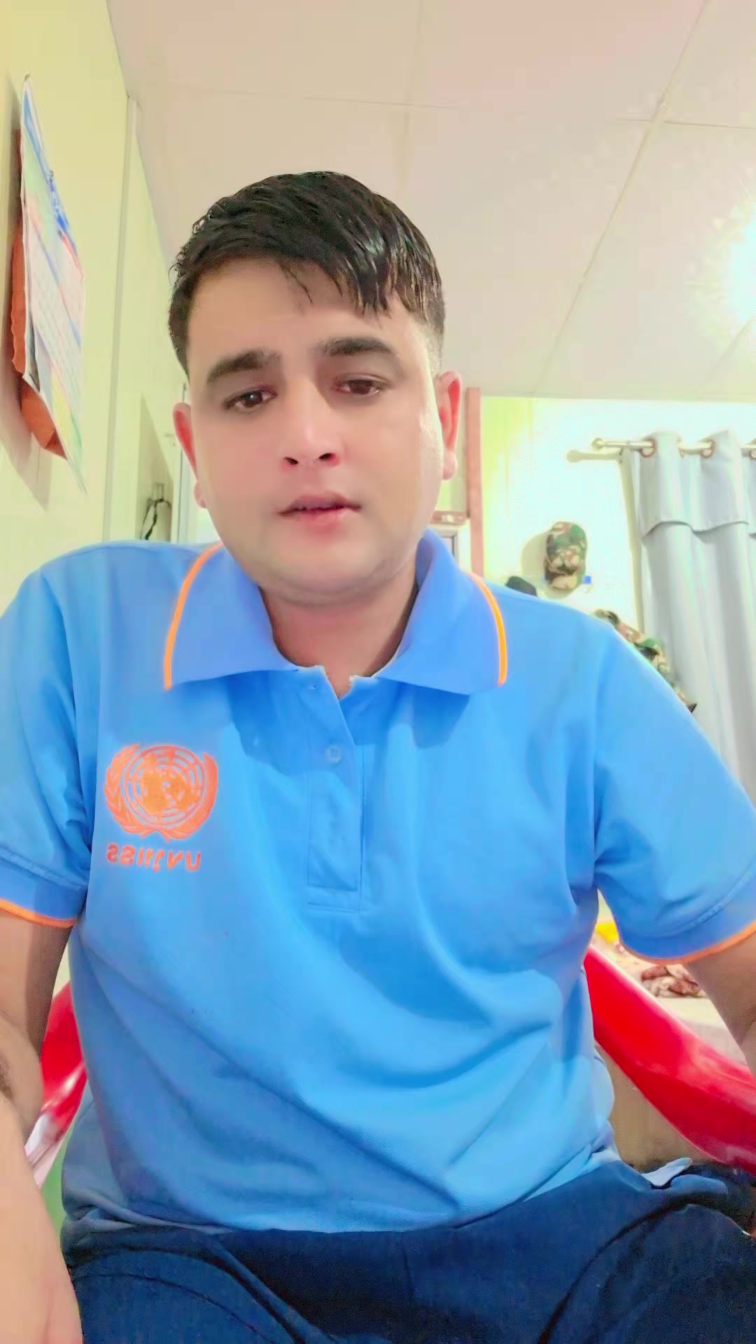 @sunil khatri