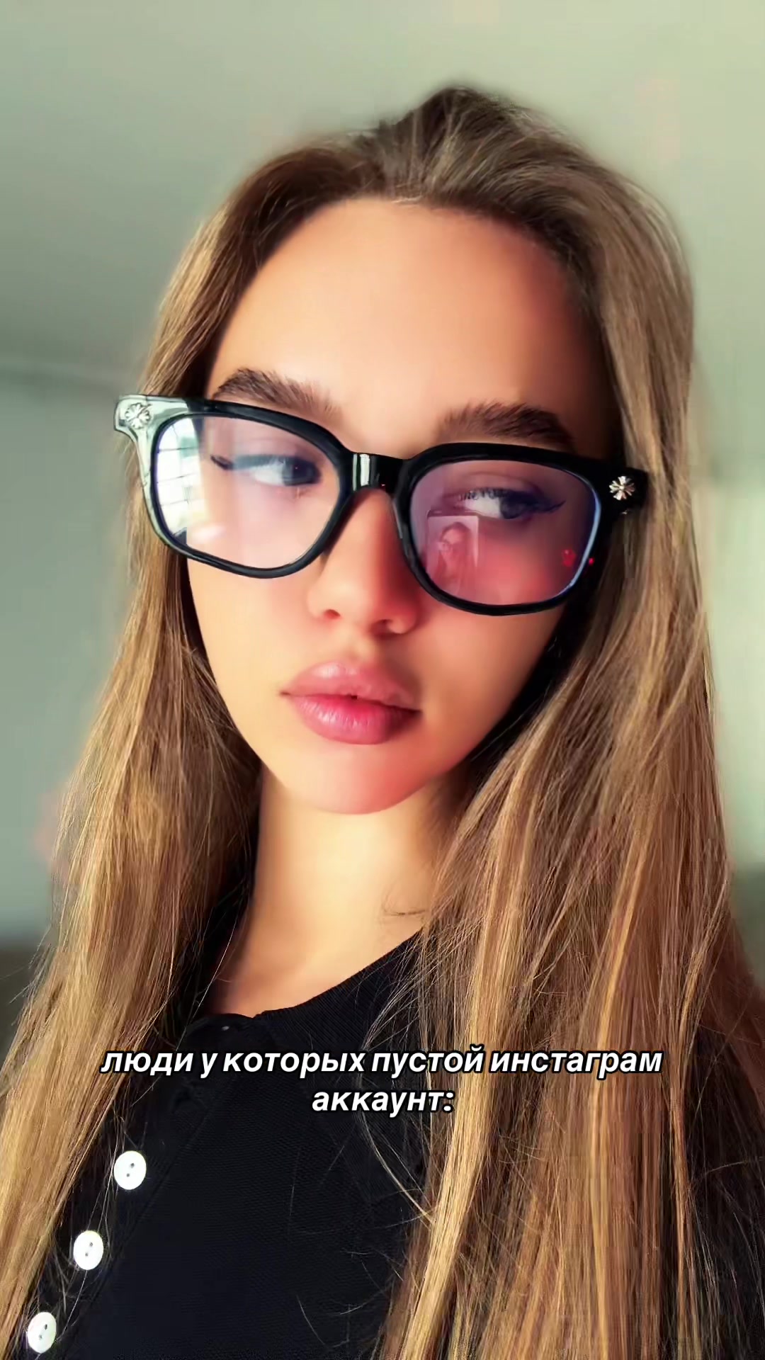 @OLEKSANDRA