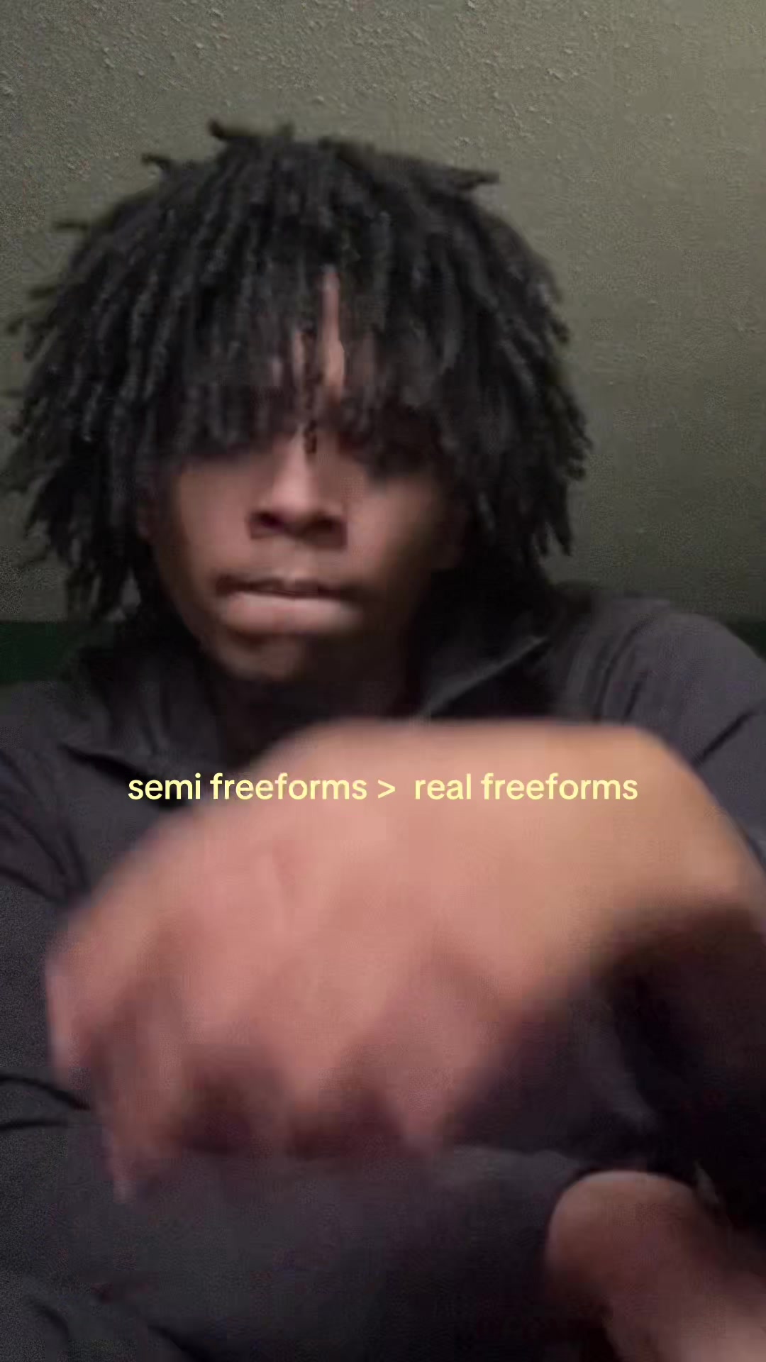 @𝑫𝑱