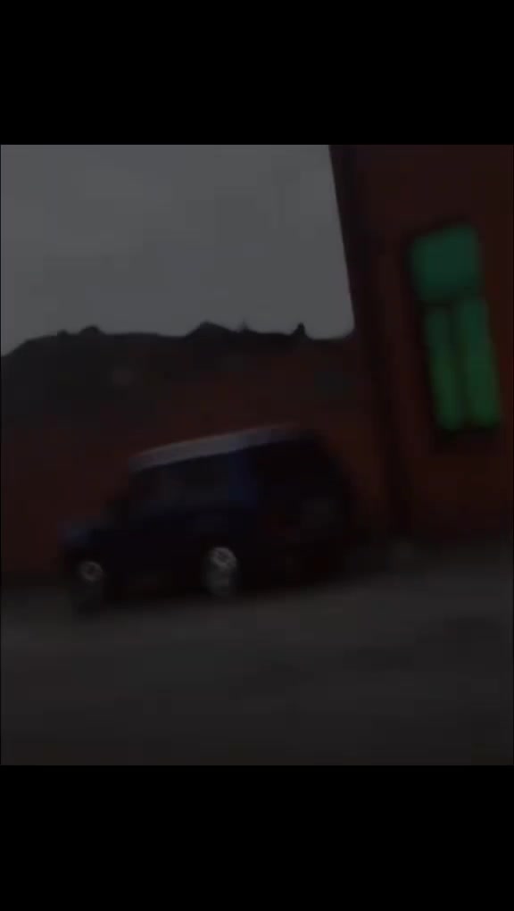 @ЭКО 🇦🇿