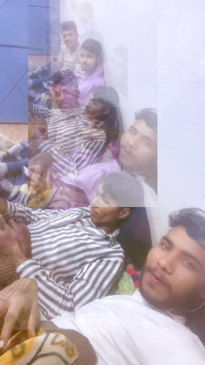 @Dheeraj yadav