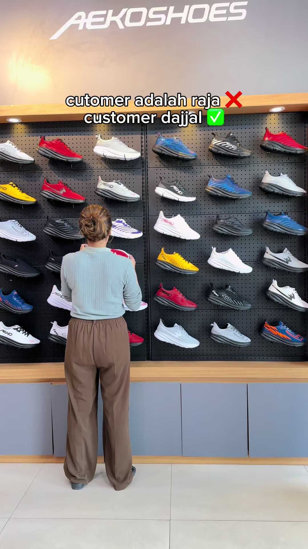 @Aekoshoes