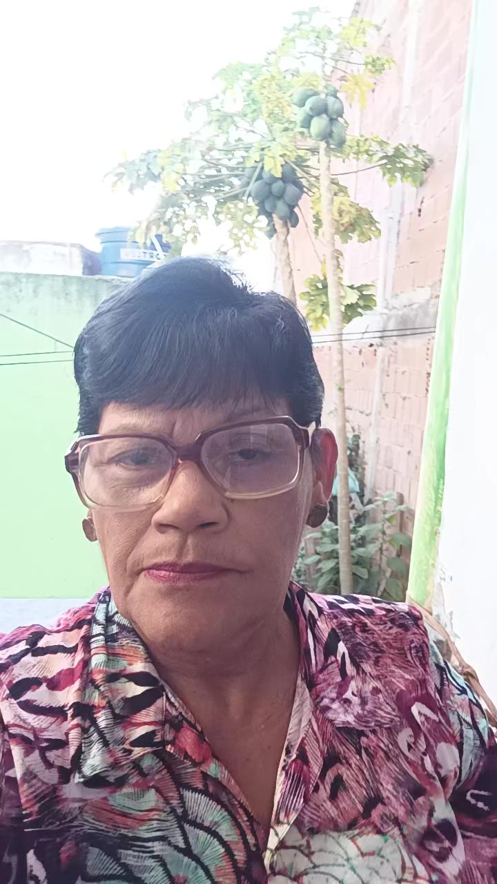 @Ines Ferreira