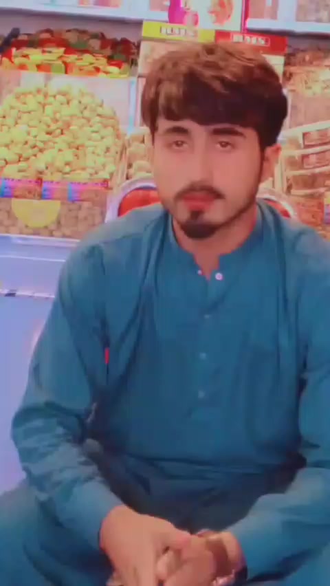 @🫀WAHAB KHANO,🫀