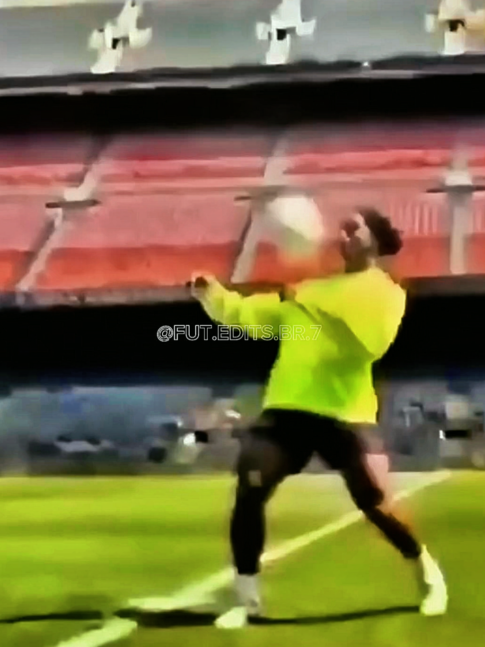 @Fut Edits Br