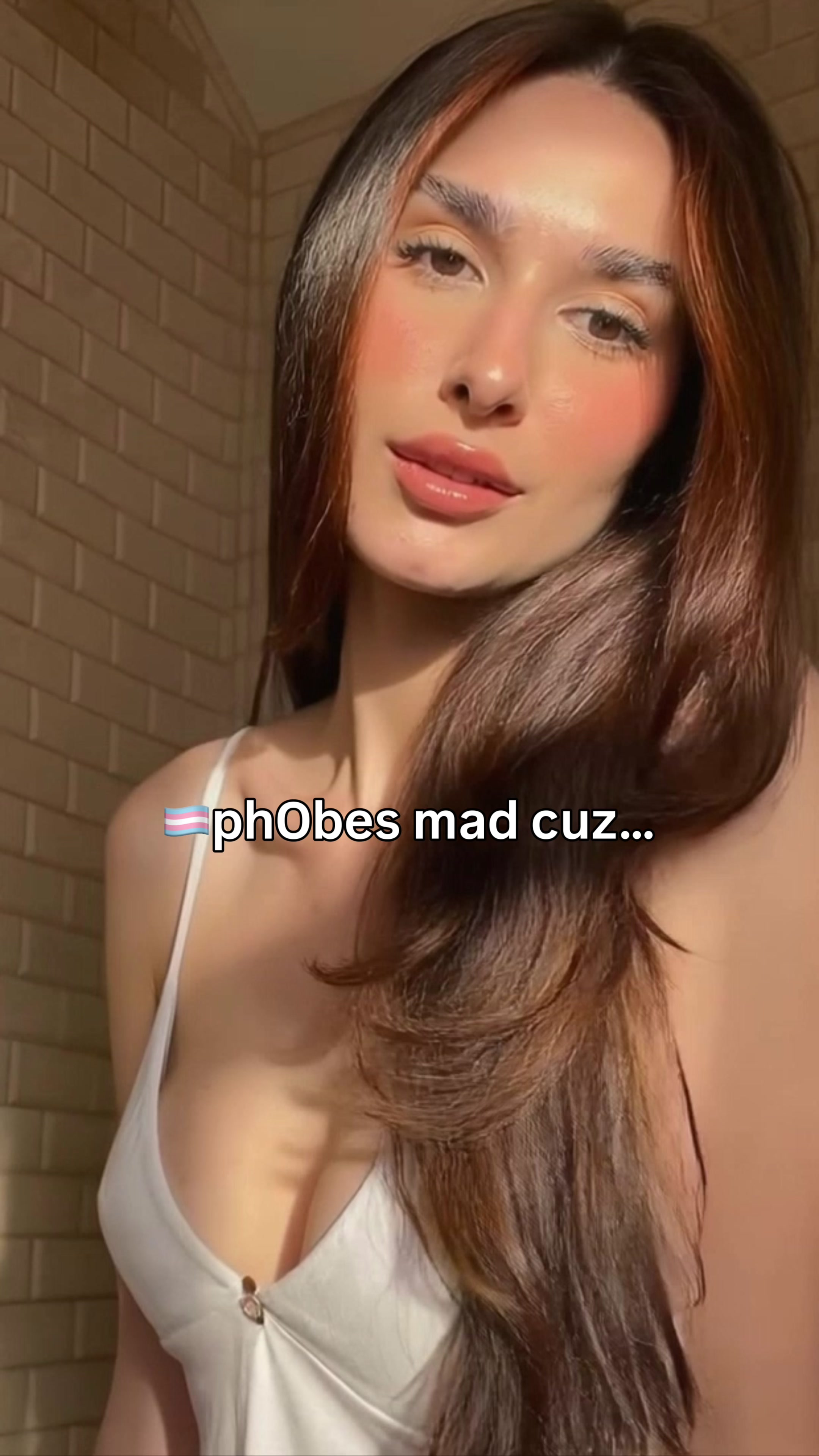 @victoriaantoinet