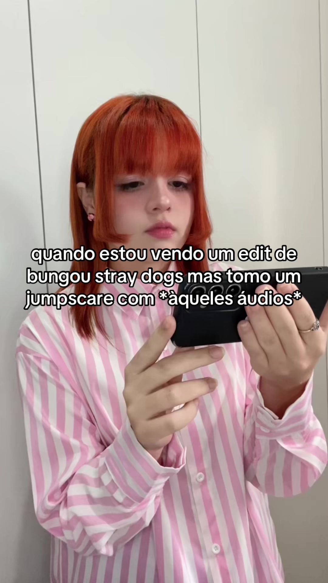 @Lillyt