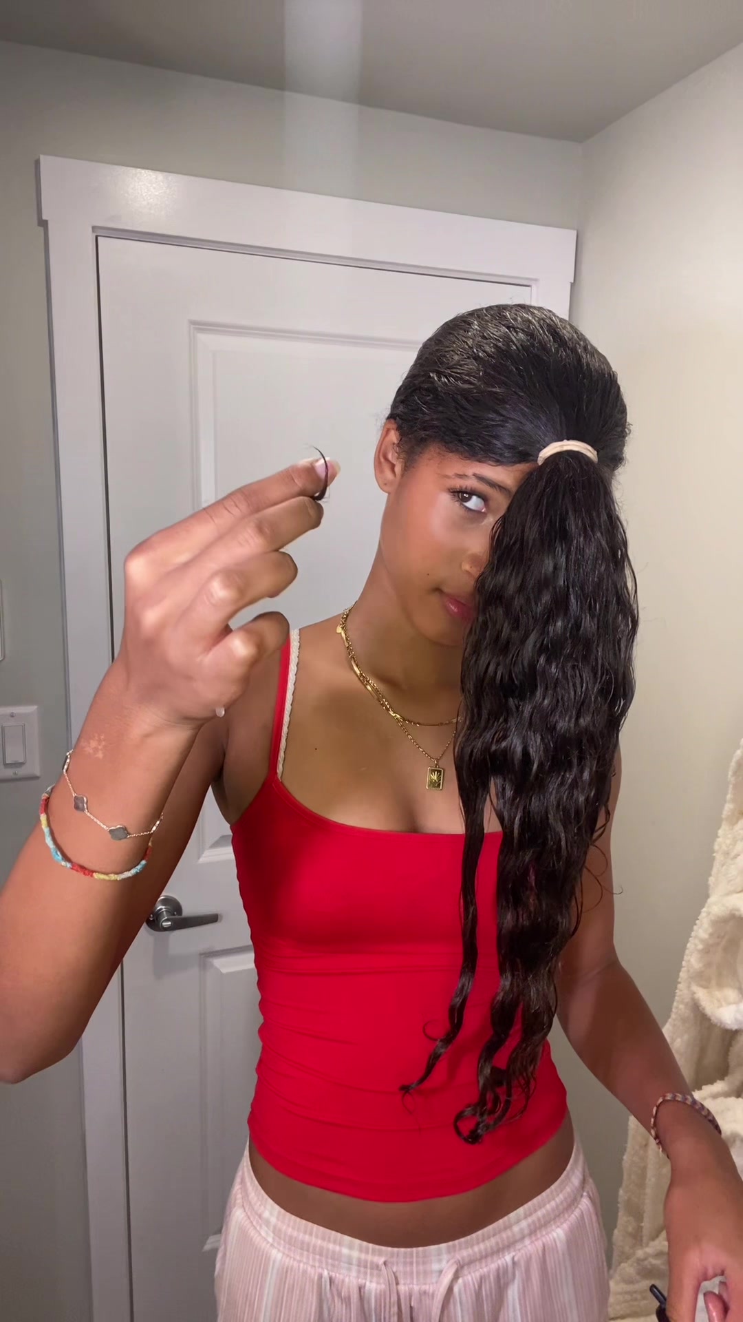 @Its.lei_lei