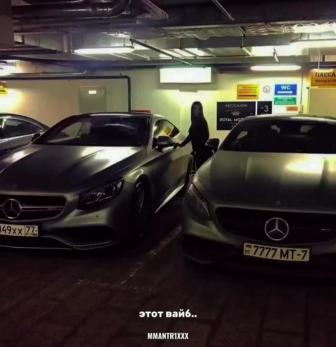 @mmantr1x 🙋&zwj;♂️