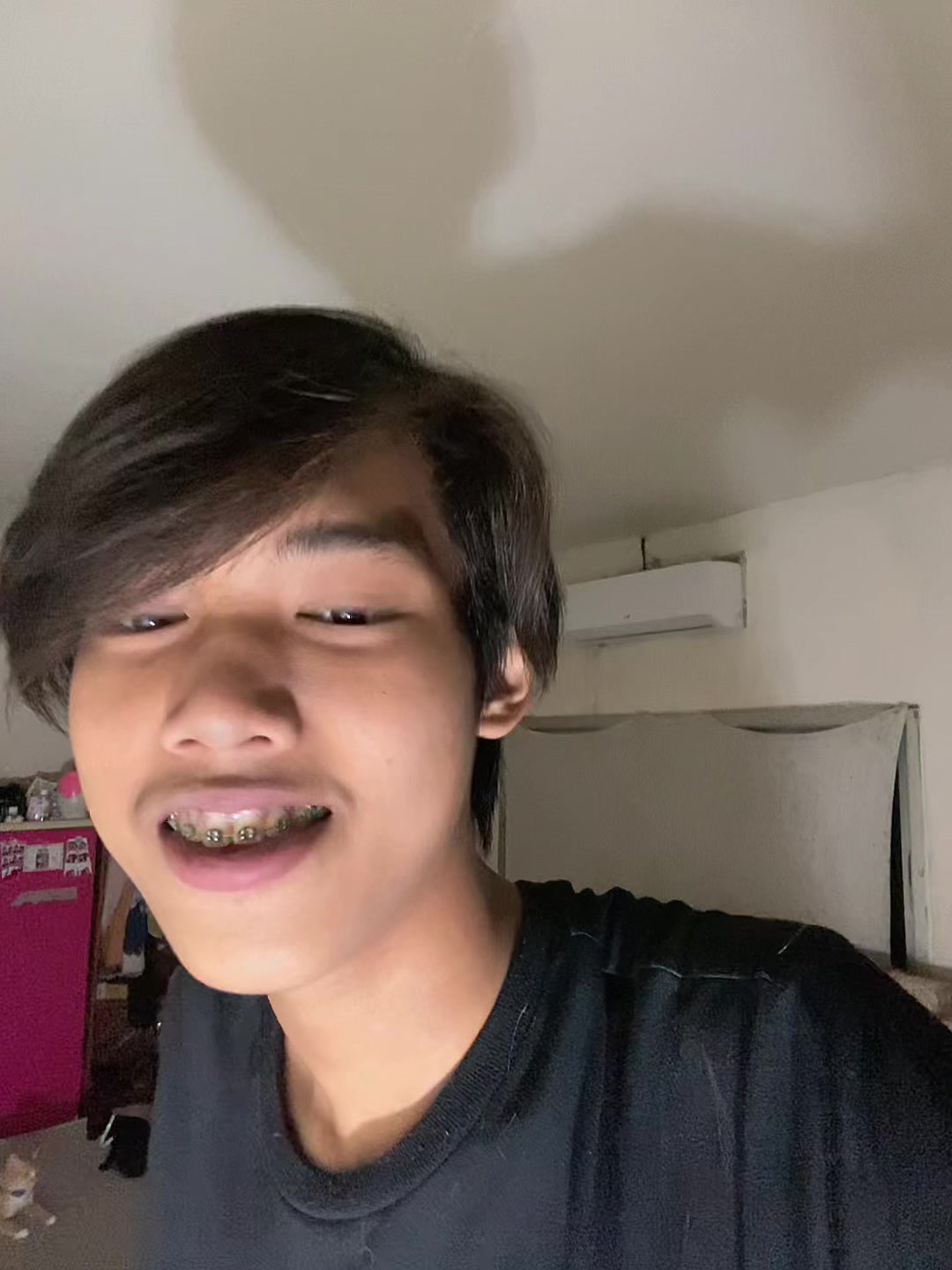 @โบ๊ทเอง 21K