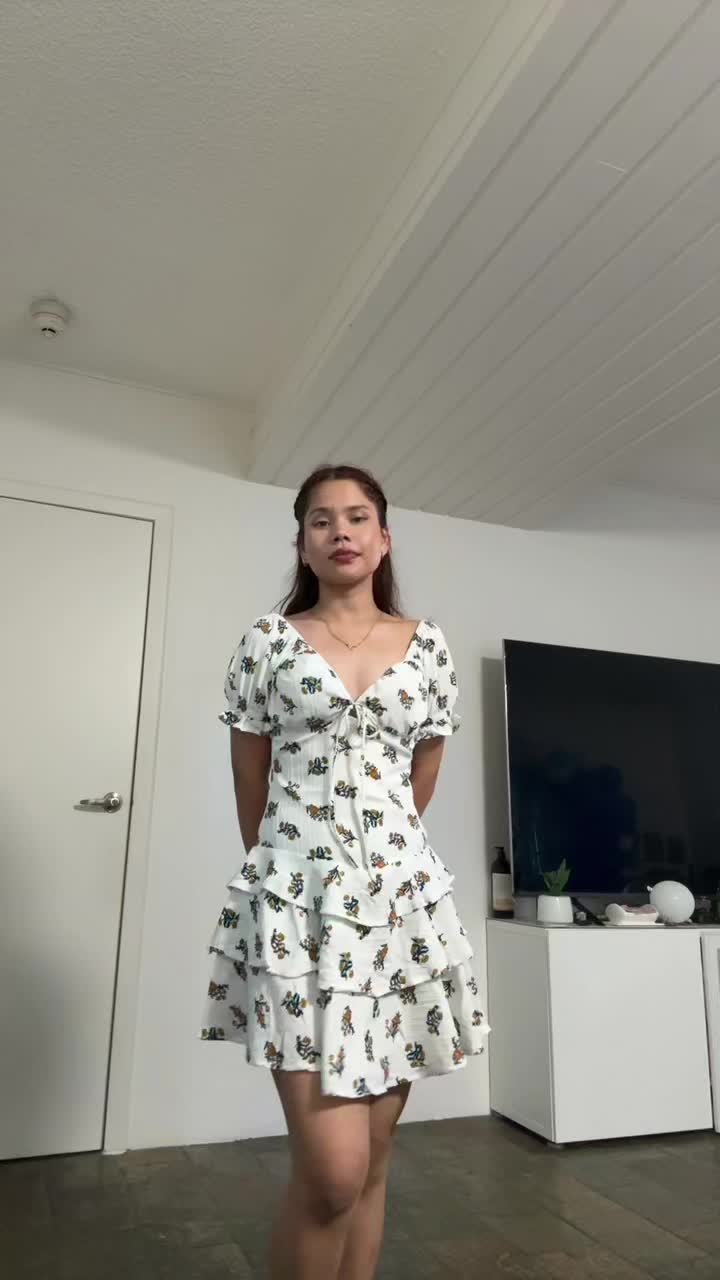 @Manisha Karki