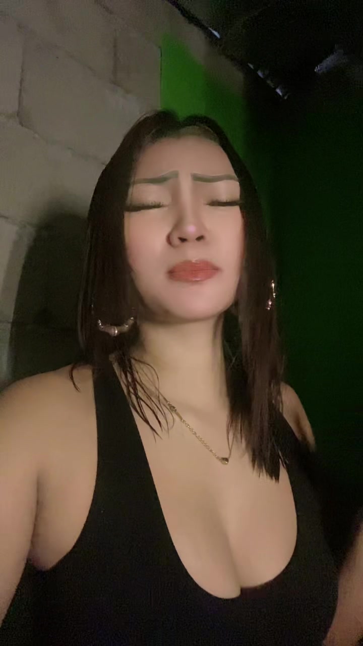 @Nikki