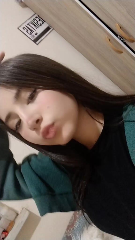 @๐ชฉ๐
ü๐๐ถ๐ฉถ๐ชฉ