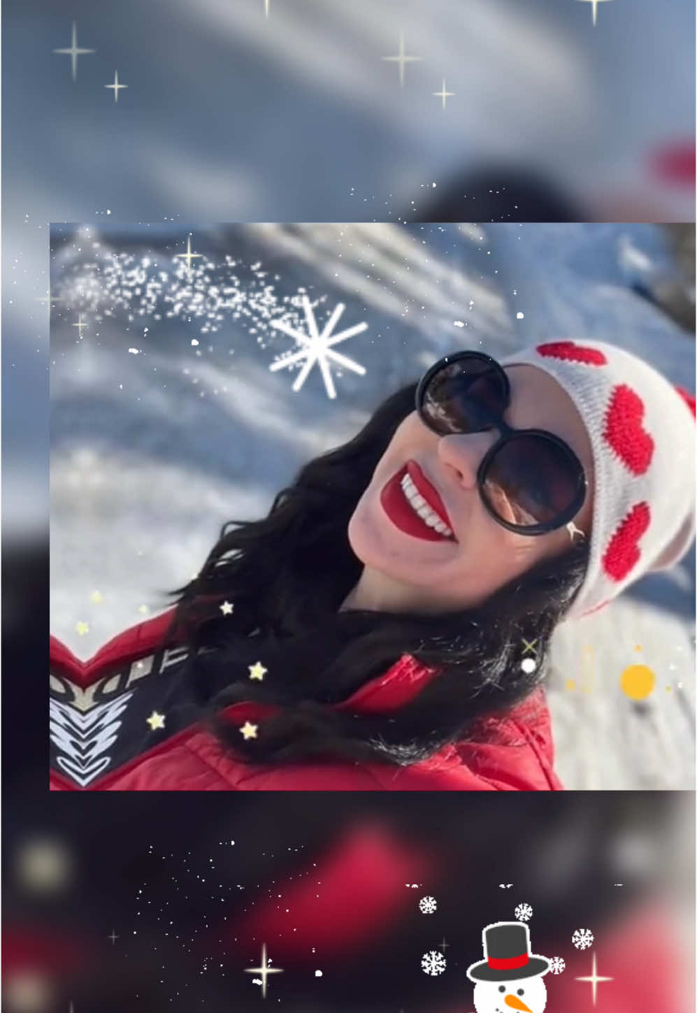 @Lobna 🇪🇬🇦🇪🇺🇸♥️🧿