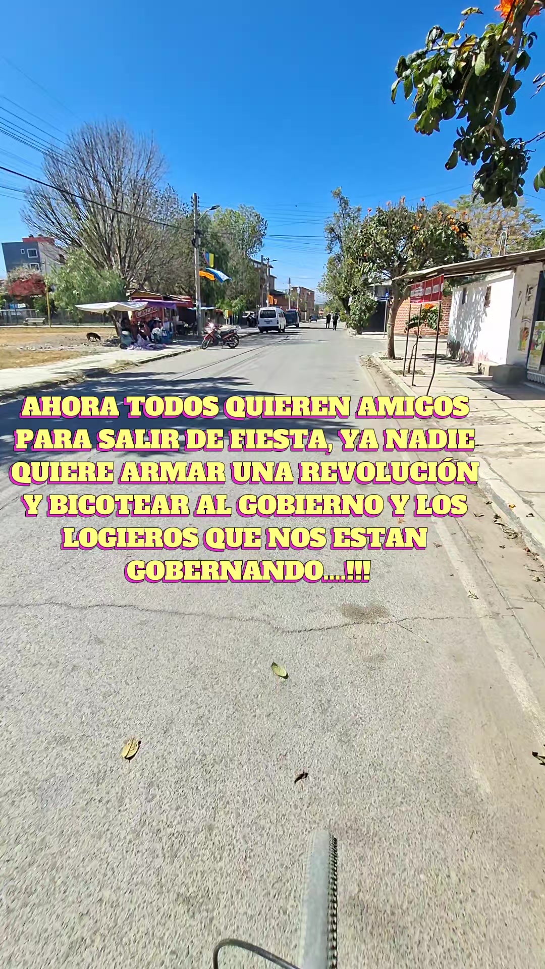 @LA VOZ NEUTRAL 🌀