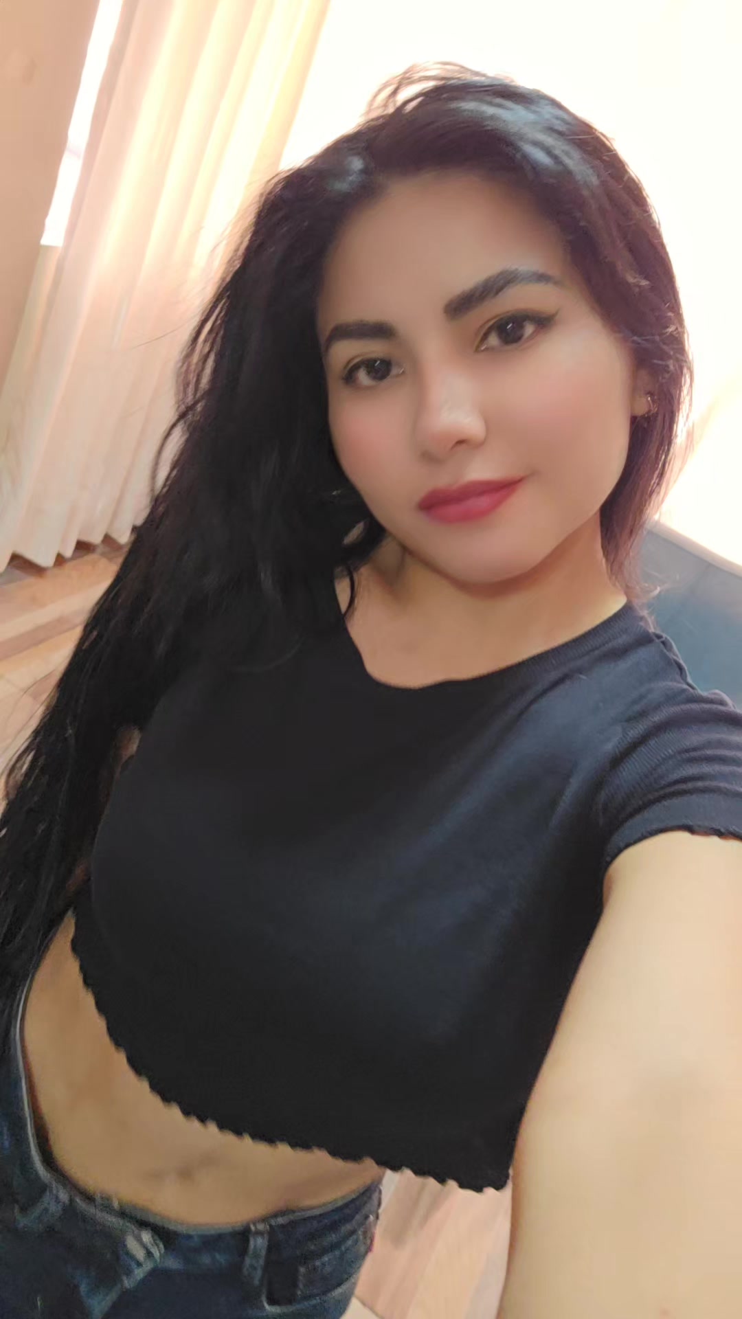 @kariquim