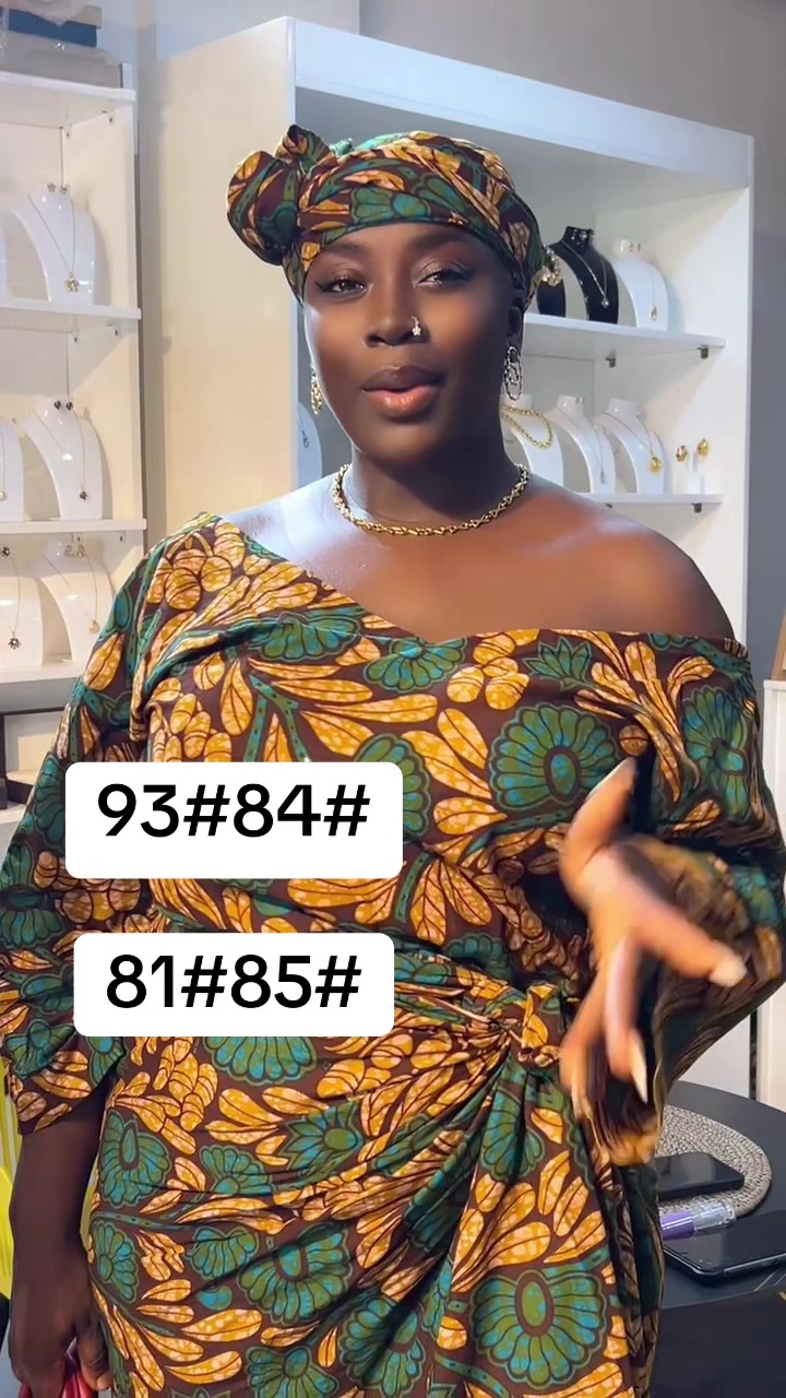 @👸🏿blackqueenaccessories🫅🏾