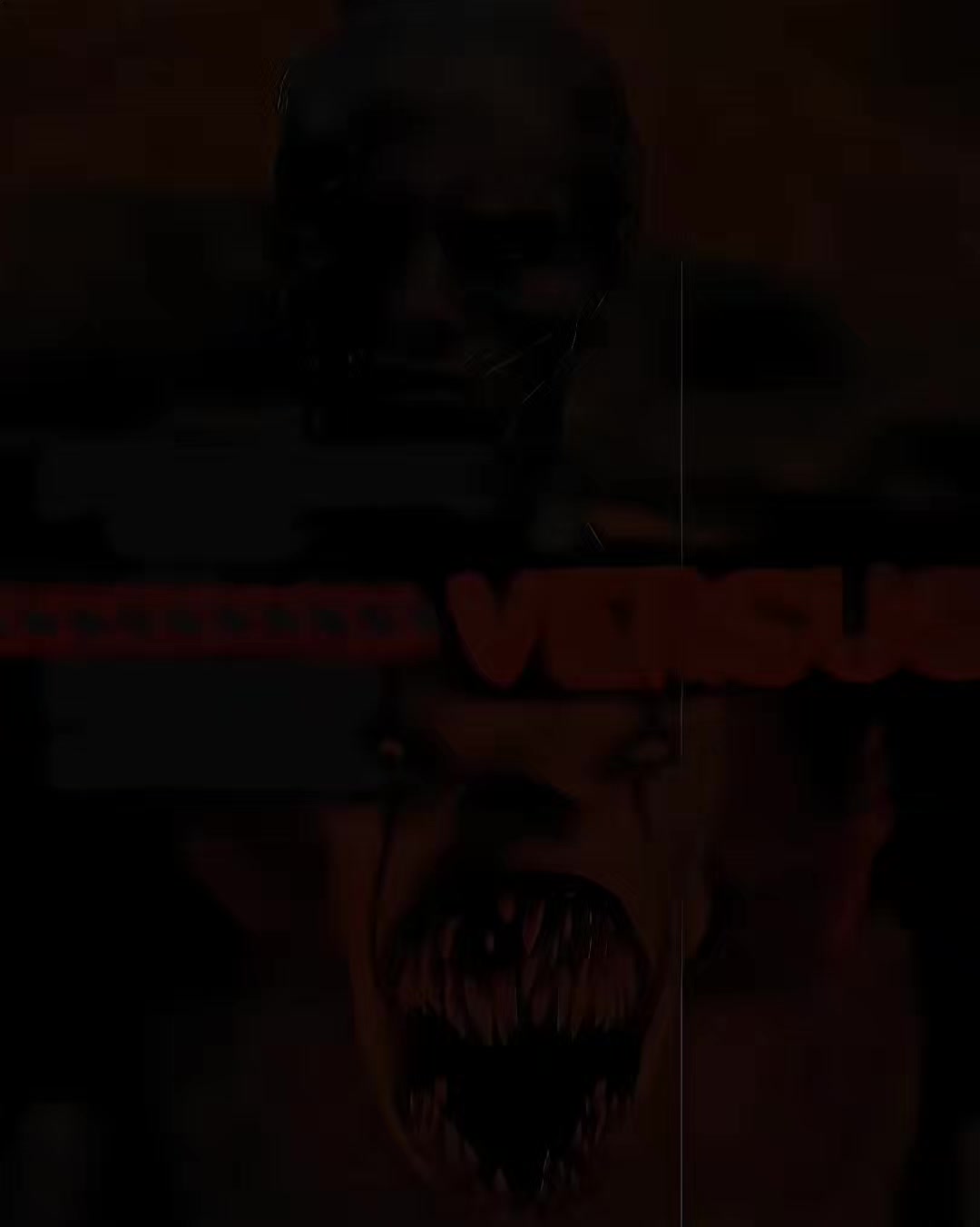@𝗔𝗥𝗞𝗛𝗔𝗠