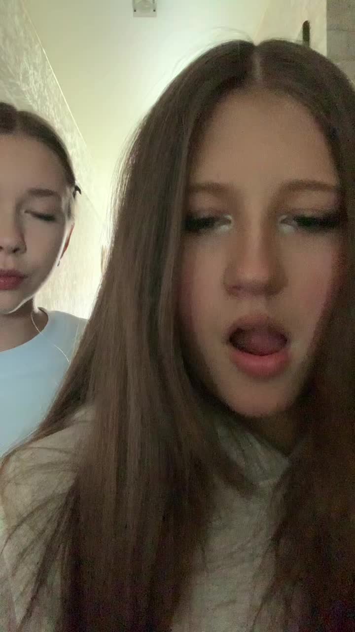 @жуня