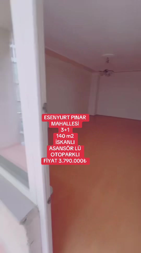 @๐๐๐๐๐Ç๐ ๐๐๐๐ ๐ก