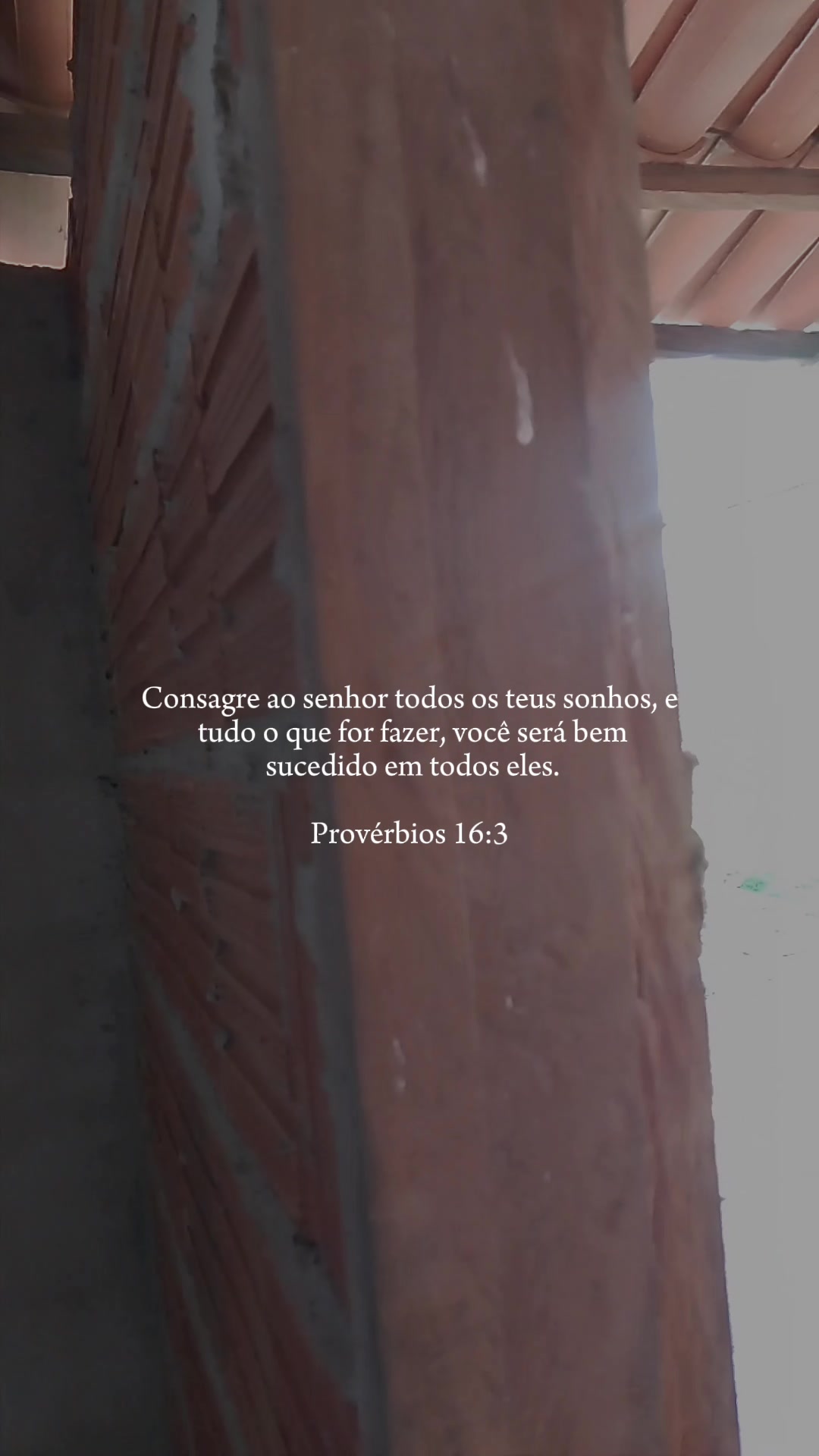 @Maisa Silva ❤️
