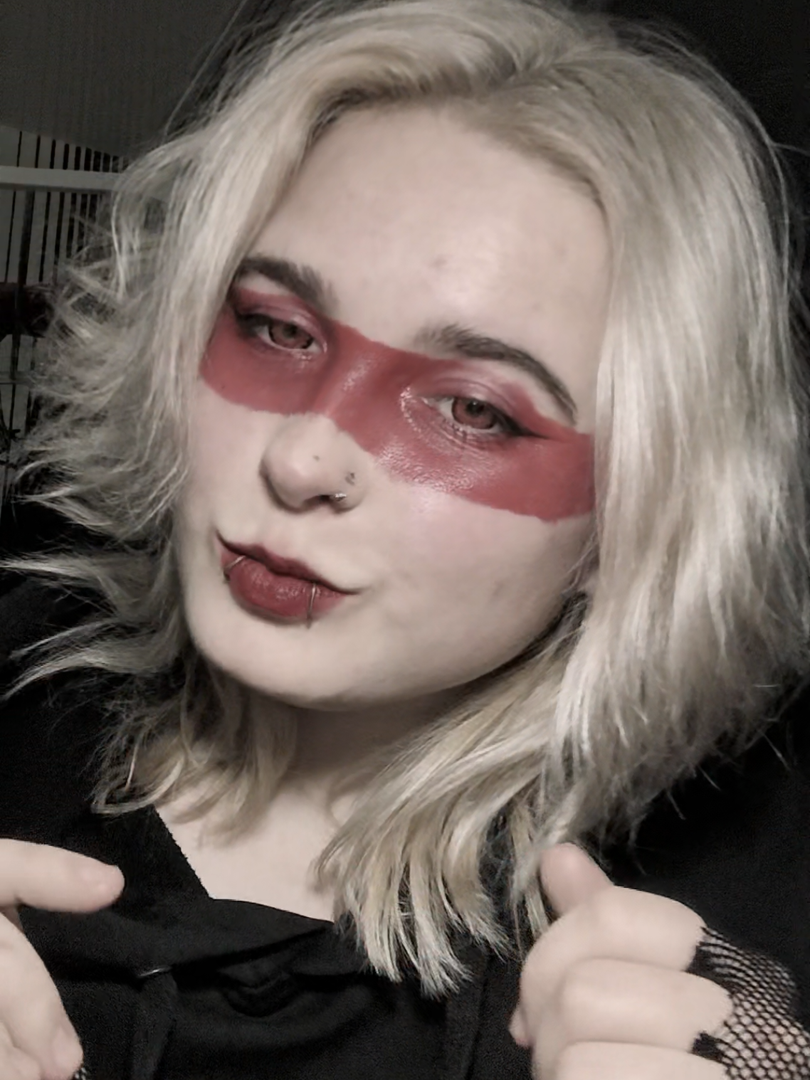 @😈🖤❤️𝔊𝔯𝔢𝔩𝔩𝔦𝔞𝔫𝔞💩🤡👿