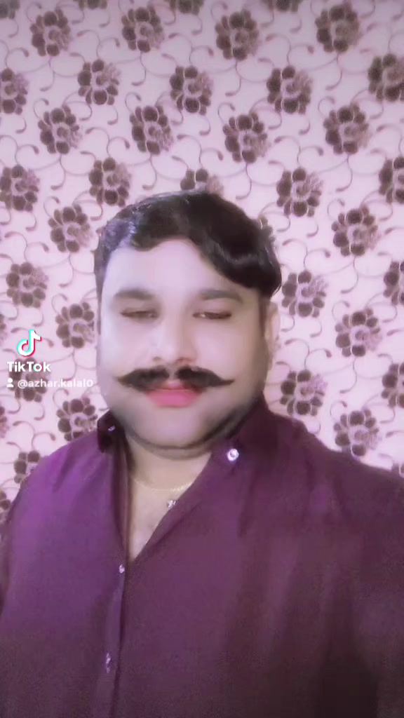 @Azhar Kalal