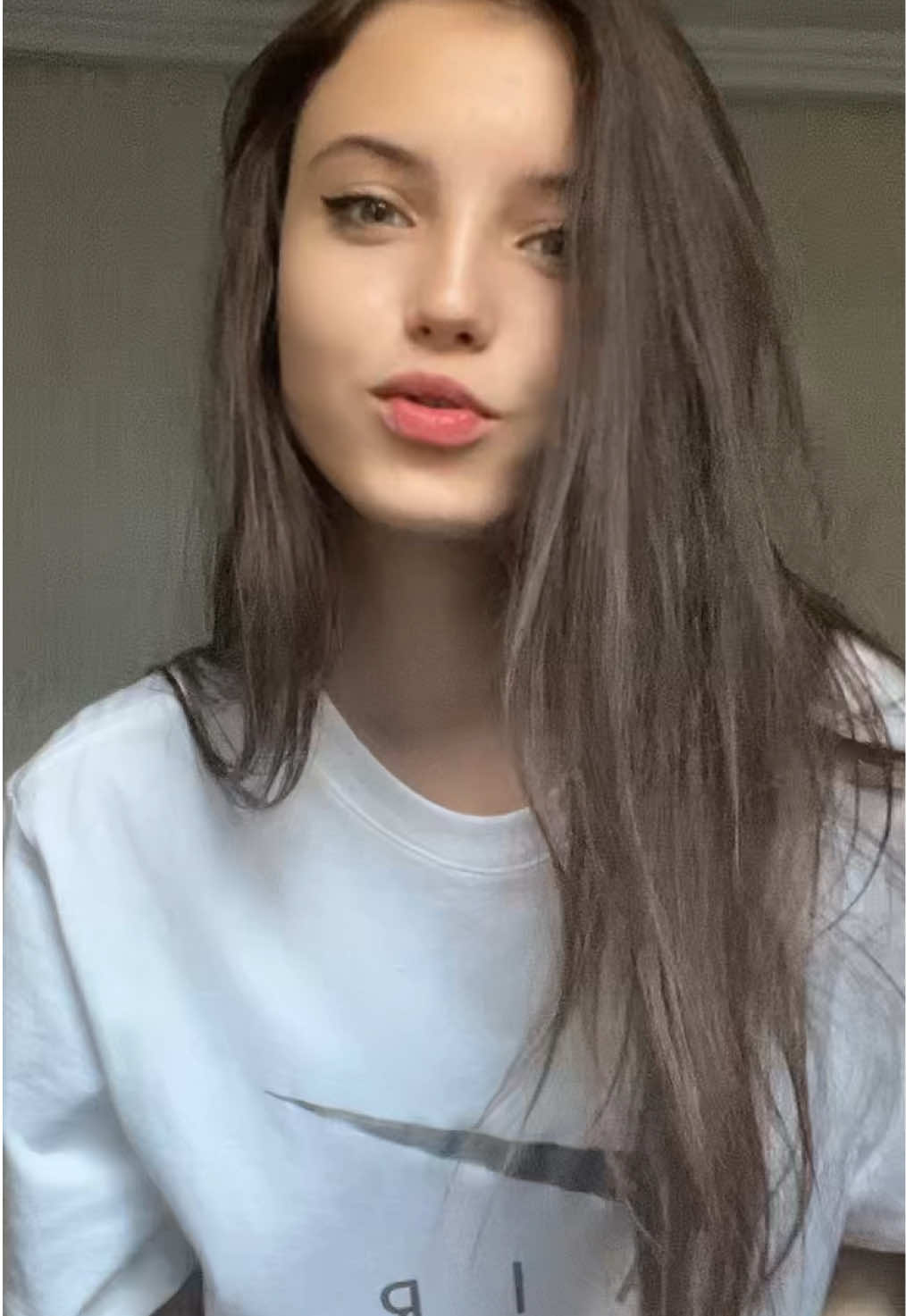 @darxivens