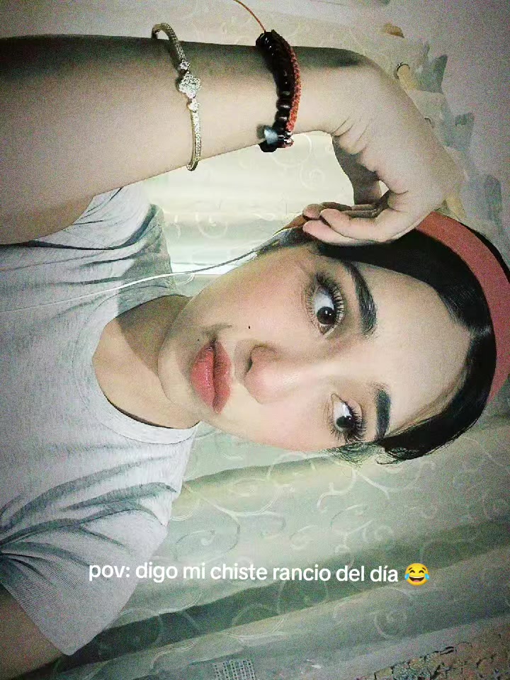 @Bibbi_21
