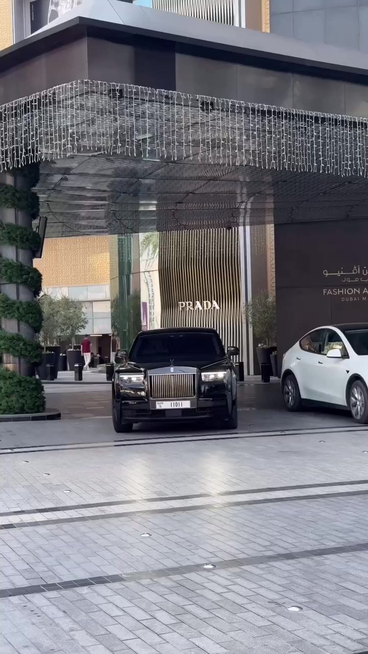 @0596752574