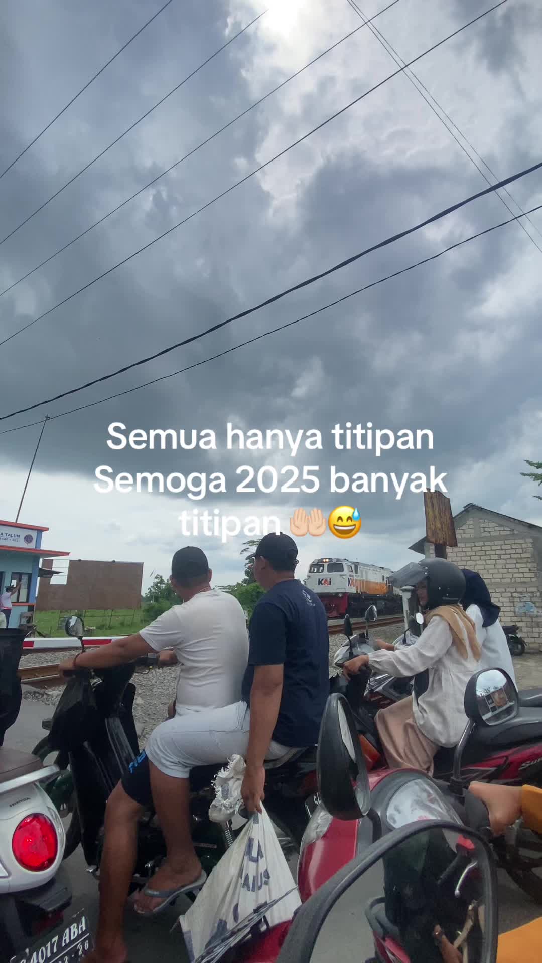 @Nandita