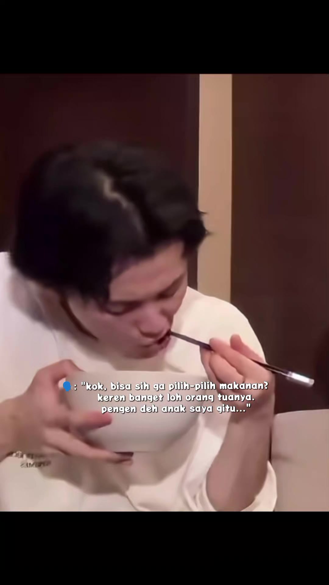 @aheng