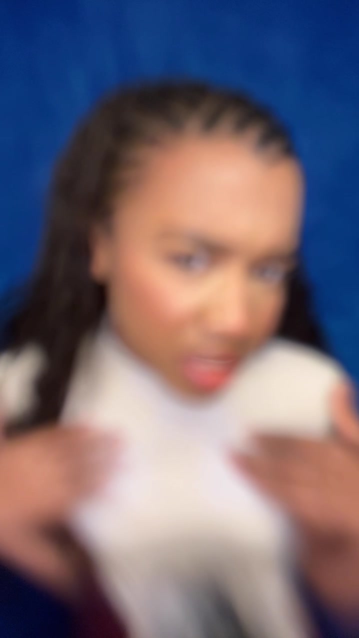 @Makayla ASMR