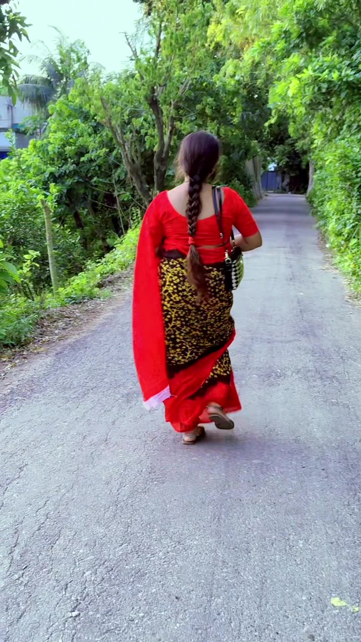 @đ§đŠprema Roy Pujađ¸đŦđ˛đž