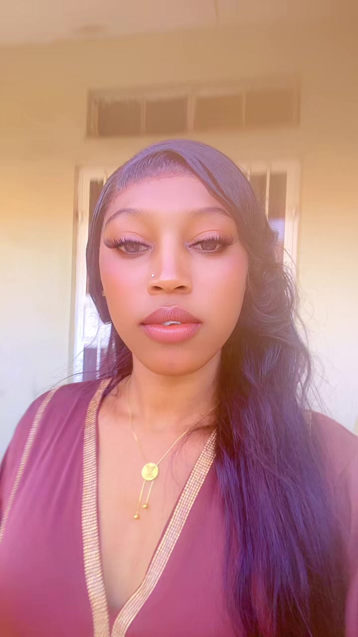 @yassinjallow82