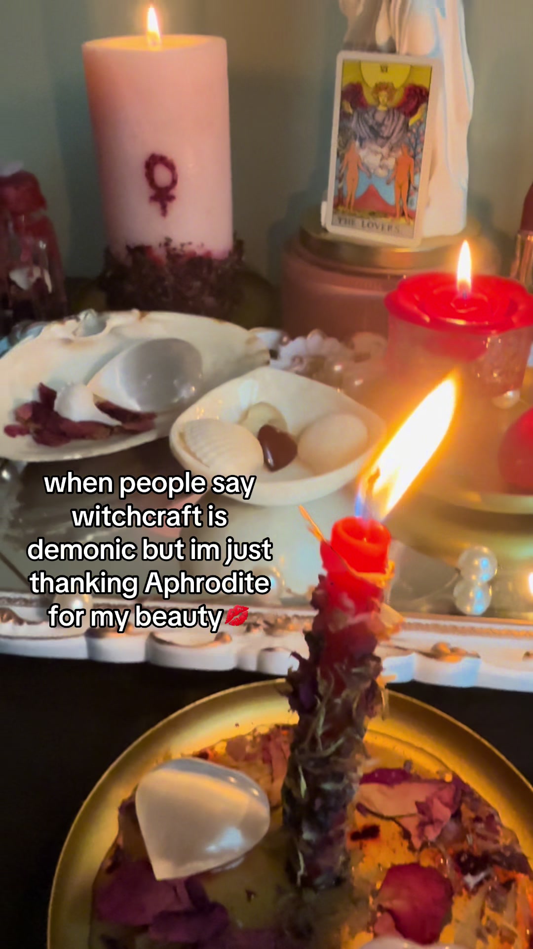 @aries❤️🔥🔮