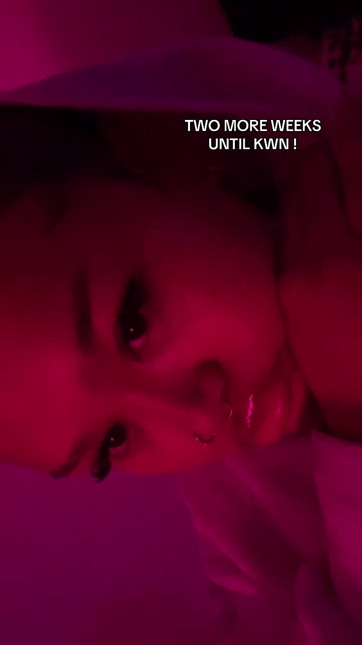 @filipinobarbie