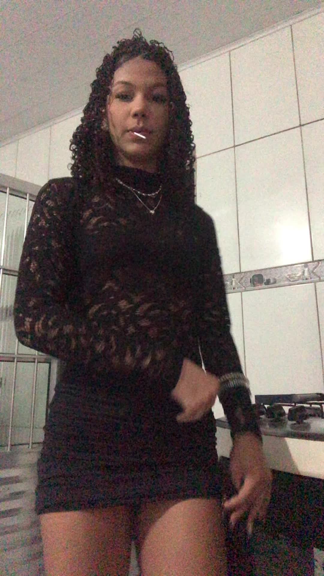 @ʳˡᵏ ᵈᵃ ᵃⁿᶦⁿʰᵃ