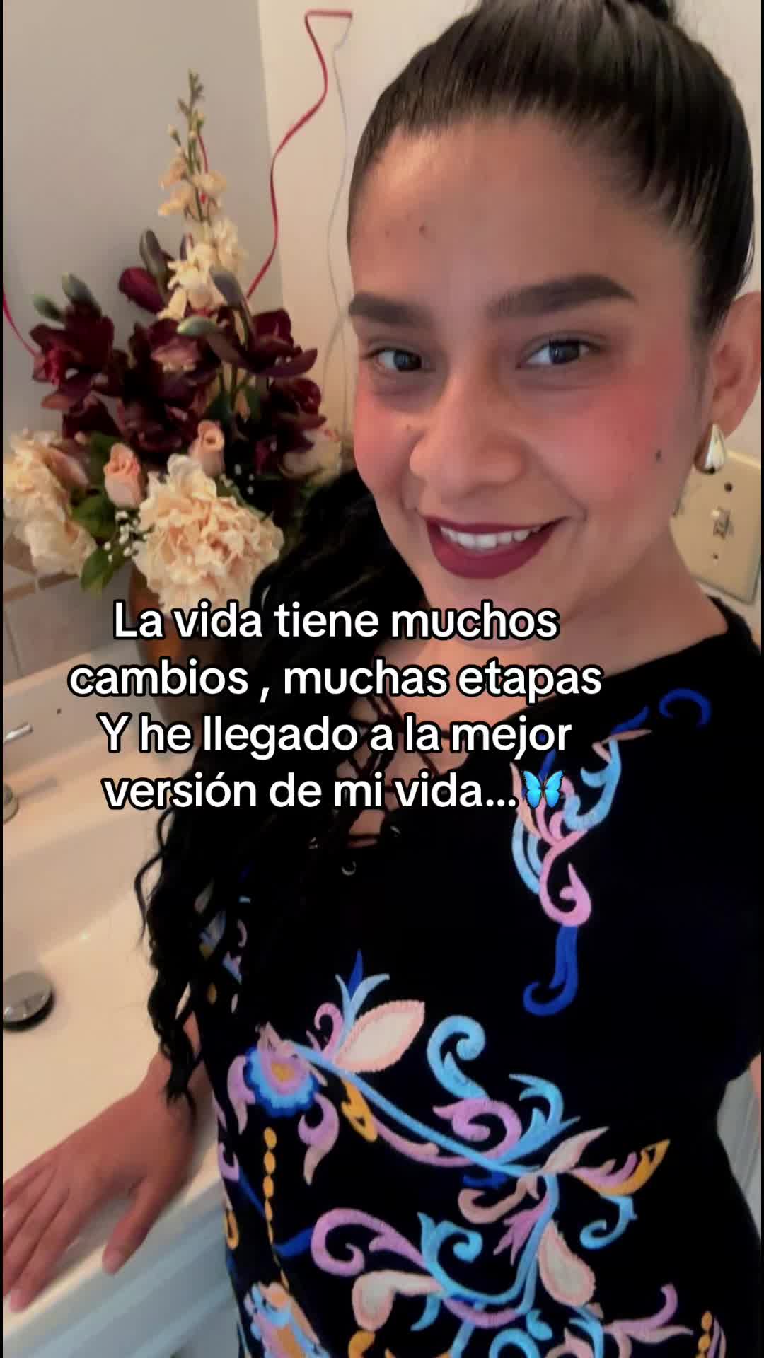 @Rosypeñaloza