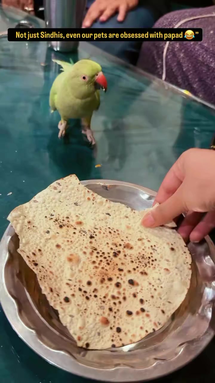 @Subhash.Talreja