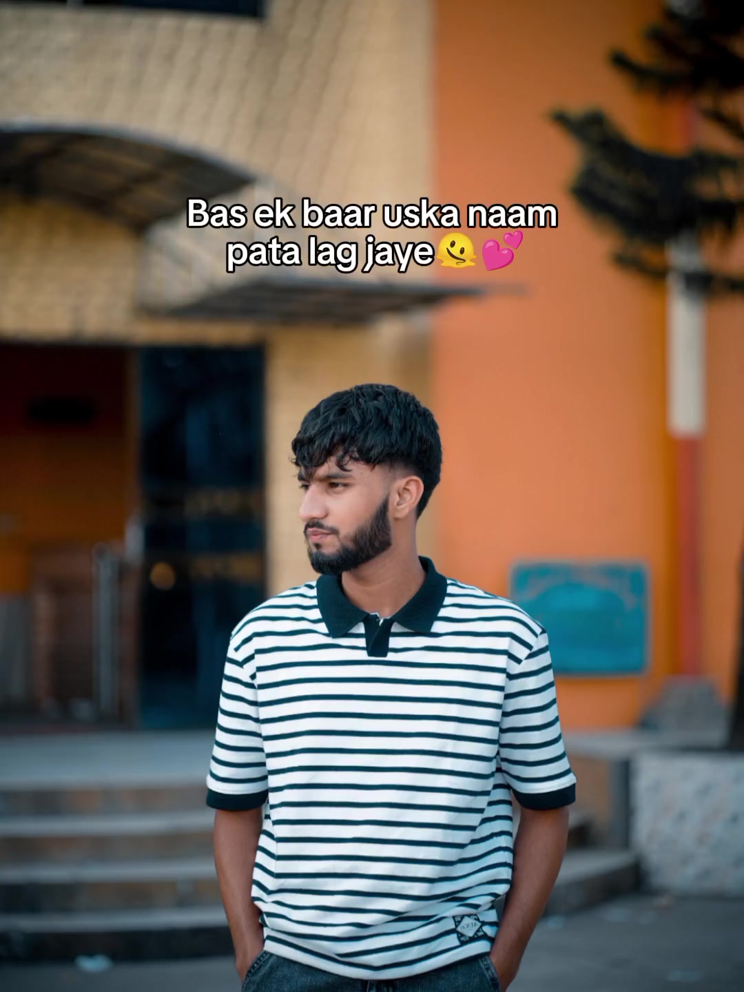 @S a j u🪫