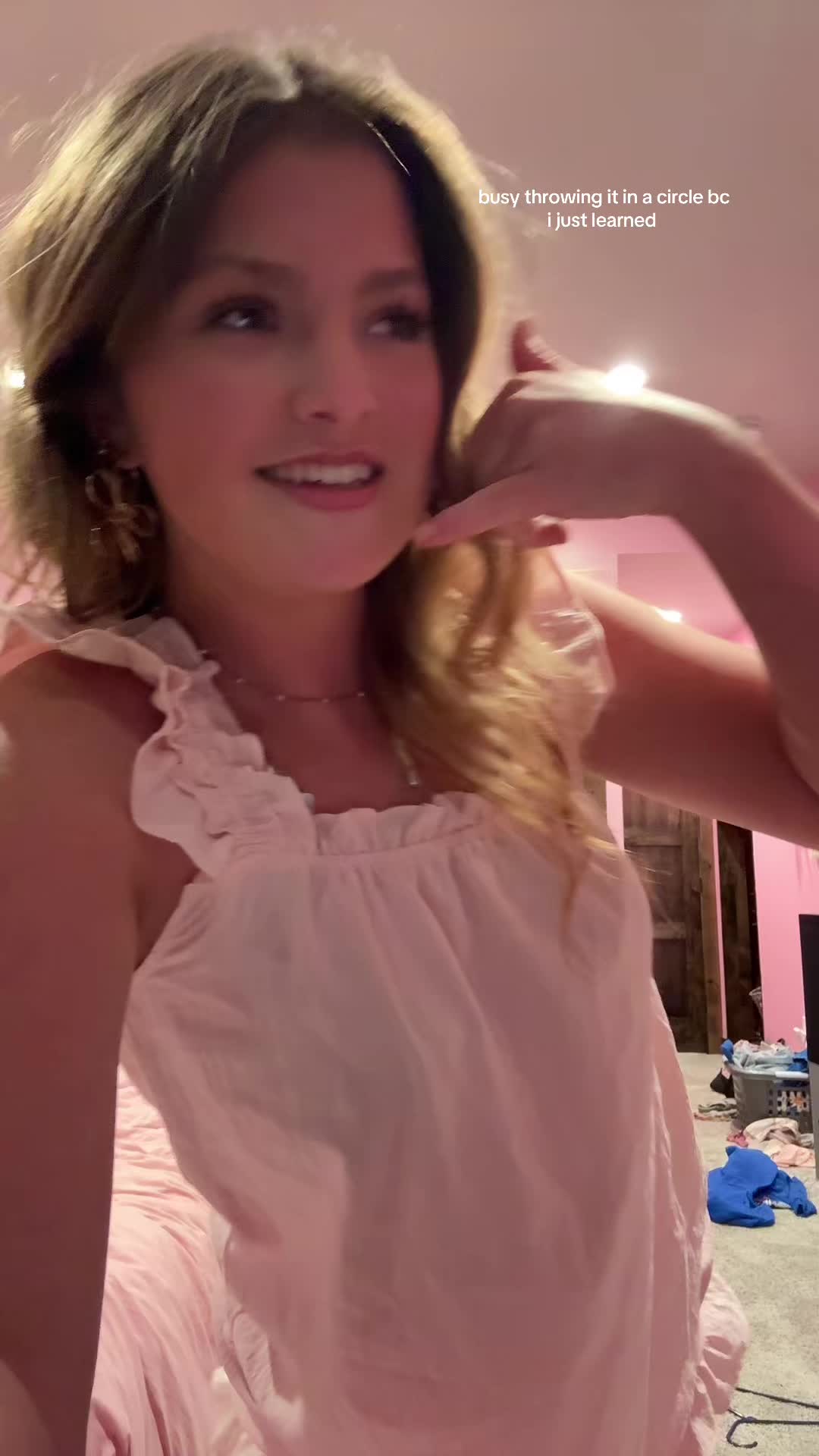 @supersecret24744
