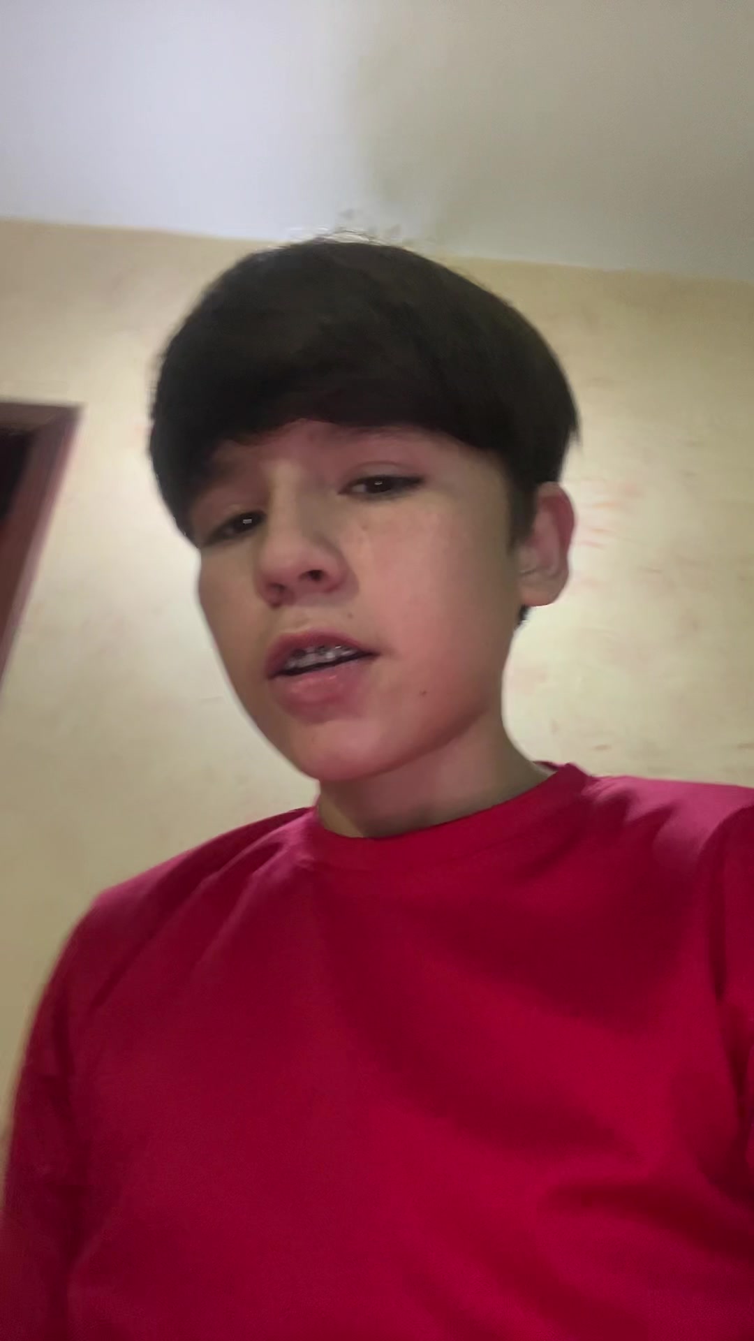 @Papi Leandro 👦🏻.